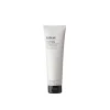 Evolve Body Sculpting Cellulite Cream 150ml (5floz)
