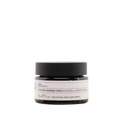 Evolve Cotton Fresh Deodorant Cream 30ml (1.01floz)