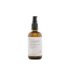 Evolve Daily Defense Moisture Mist 100ml (3.38floz)