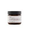 Evolve Daily Renew Facial Cream 60ml (2.03floz)