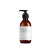 Evolve Deep Clean Micellar Water 190ml (6.4floz)