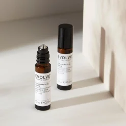 Evolve Hyaluronic Eye Serum 10ml (0.3floz)