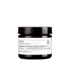 Evolve Hydrate & Protect Facial Cream 60ml (2floz)