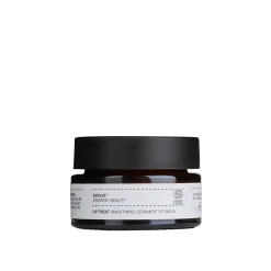 Evolve Lip Treat 15ml (0.5floz)