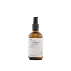 Evolve Liquid Radiance Glycolic Toner 100ml (3.38floz)