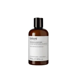 Evolve Monoi Rescue Conditioner 250ml (8.5floz)