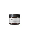 Evolve Nightly Renew Facial Cream 60ml (2.0floz)