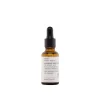 Evolve Nourishing Hair Elixir 30ml (1.01floz)
