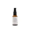 Evolve Peptide 360 Serum 30ml (1.01floz)