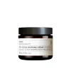 Evolve Pro+ Ectoin Soothing Cream 60ml (2floz)
