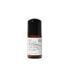 Evolve Pure Prebiotic Roll-On Deodorant 50ml (1.7floz)