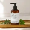 Evolve Pure Tranquility Aromatic Hand & Body Lotion 250ml (8.5floz)