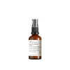 Evolve Salicylic Rescue Serum 30ml (1floz)