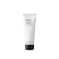 Evolve Soothing Ceramide Cleansing Milk 100ml (3.4floz)