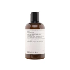 Evolve Superfood Shine Conditioner 250ml (8.45floz)
