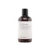 Evolve Superfood Shine Shampoo 250ml (8.45floz)