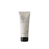 Evolve Timeless Renewal Hand Cream 75ml (2.5floz)
