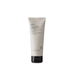 Evolve Timeless Renewal Hand Cream 75ml (2.5floz)