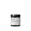 Evolve Tropical Blossom Body Butter 120ml (4.06floz)