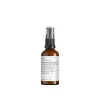 Evolve True Balance Gel-Cream 50ml (1.69floz)
