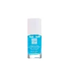 EyeCare Anti-Splitting Nail Care 8ml (0.27floz)