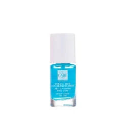 EyeCare Anti-Splitting Nail Care 8ml (0.27floz)