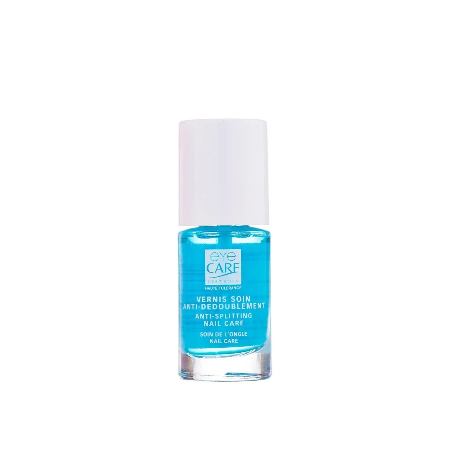 EyeCare Anti-Splitting Nail Care 8ml (0.27floz)