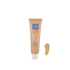 EyeCare Complexion Perfector Unifying Tinted Care SPF25 1243 Beige 25ml (0.84floz)