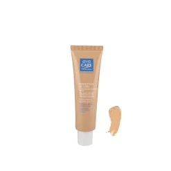 EyeCare Complexion Perfector Unifying Tinted Care SPF25 1242 Beige Doré 25ml (0.84floz)