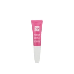 EyeCare Emollient Gel Damaged Cuticles 5ml (0.15floz)