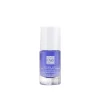 EyeCare Hardening Treatment Nail Care 8ml (0.27floz)