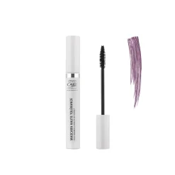 EyeCare High Tolerance Mascara Bordeaux 9g (0.30oz)