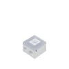EyeCare Jumbo Cosmetic Pencil Sharpener