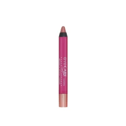 EyeCare Jumbo Lipstick 792 Abricot 3.1g (0.11oz)