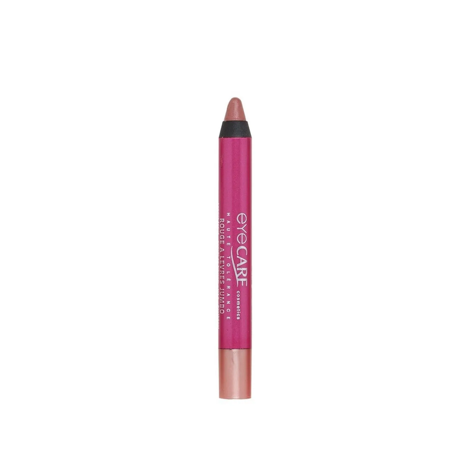 EyeCare Jumbo Lipstick 792 Abricot 3.1g (0.11oz)