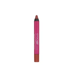 EyeCare Jumbo Lipstick 784 Brique 3.1g (0.11oz)