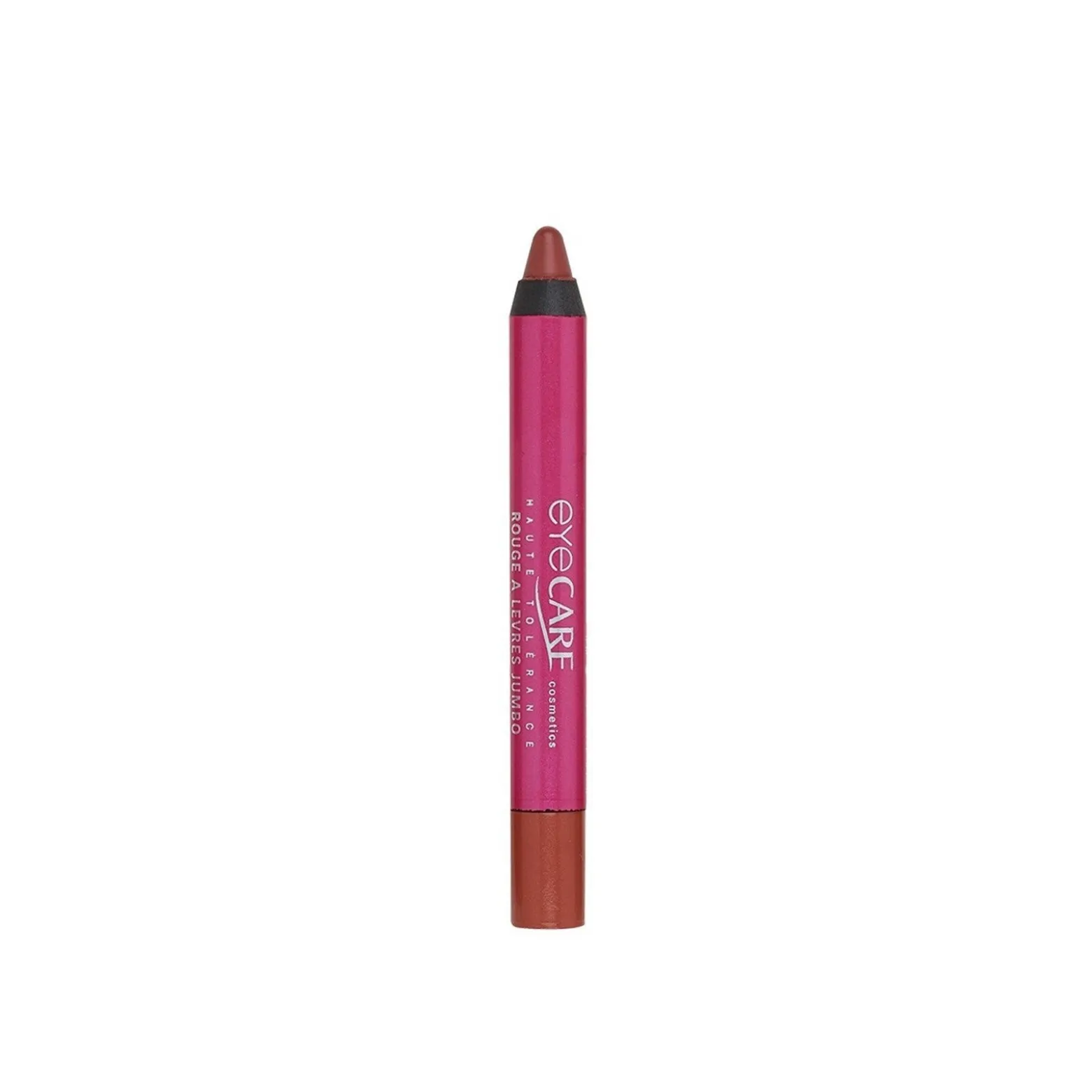 EyeCare Jumbo Lipstick 784 Brique 3.1g (0.11oz)