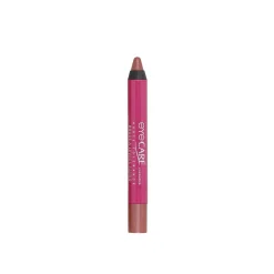 EyeCare Jumbo Lipstick 797 Cognac 3.1g (0.11oz)