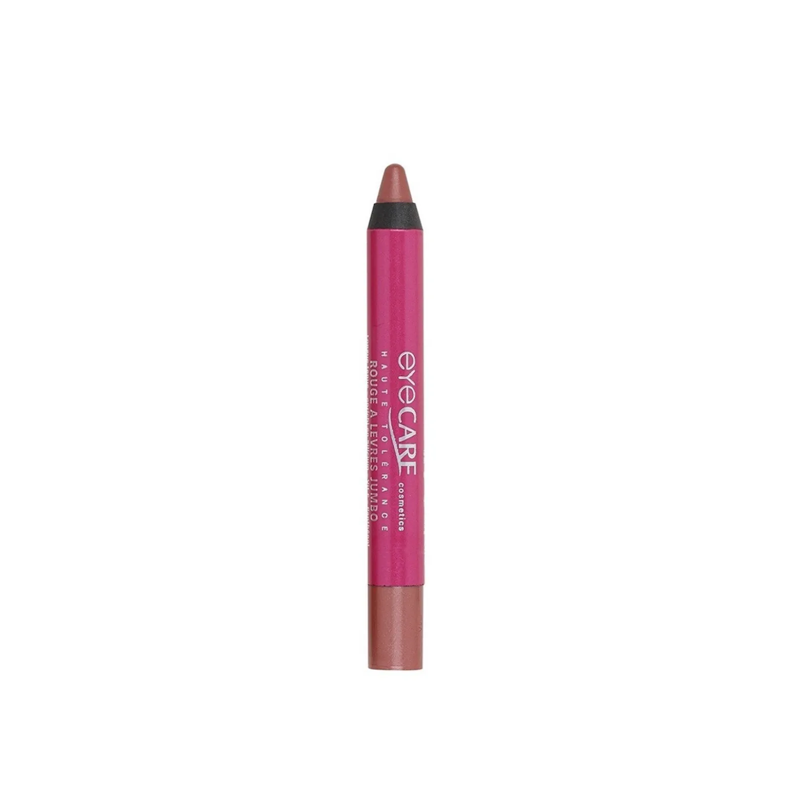 EyeCare Jumbo Lipstick 797 Cognac 3.1g (0.11oz)