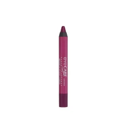 EyeCare Jumbo Lipstick 798 Cassis 3.1g (0.11oz)