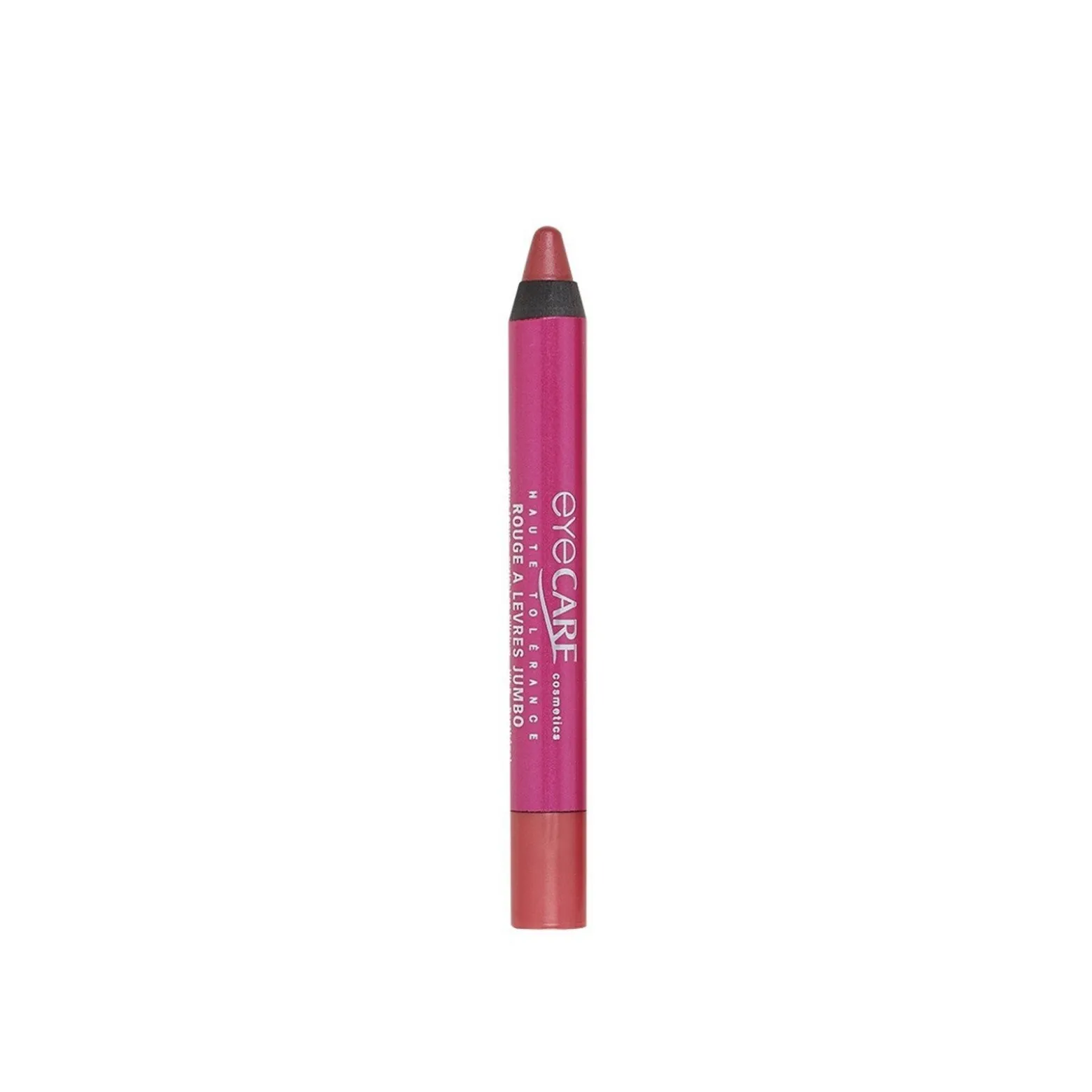 EyeCare Jumbo Lipstick 795 Coquelicot 3.1g (0.11oz)