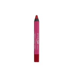 EyeCare Jumbo Lipstick 788 Cerise 3.1g (0.11oz)