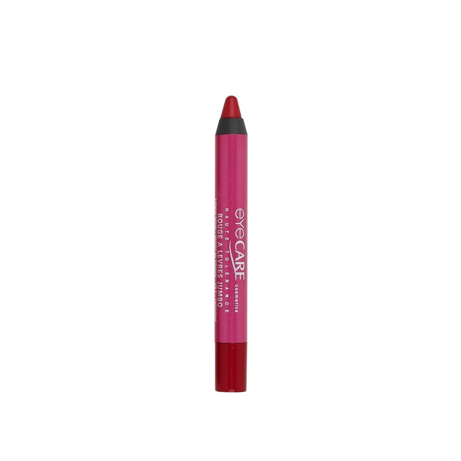 EyeCare Jumbo Lipstick 788 Cerise 3.1g (0.11oz)