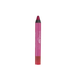 EyeCare Jumbo Lipstick 779 Desir 3.1g (0.11oz)
