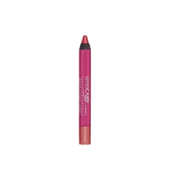 EyeCare Jumbo Lipstick 791 Envie de Peche 3.1g (0.11oz)