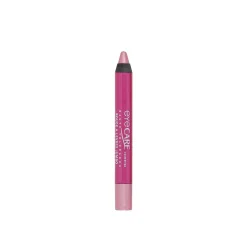 EyeCare Jumbo Lipstick 790 Eglantine 3.1g (0.11oz)