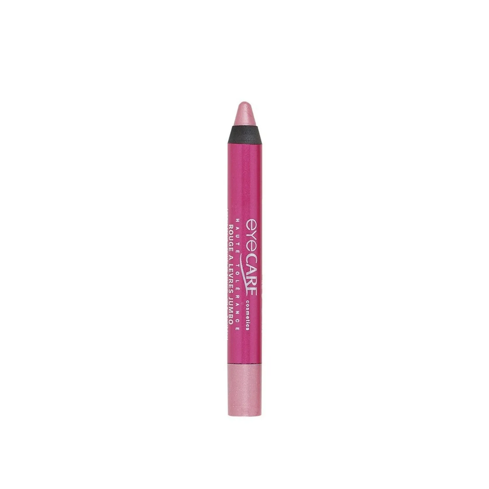 EyeCare Jumbo Lipstick 790 Eglantine 3.1g (0.11oz)