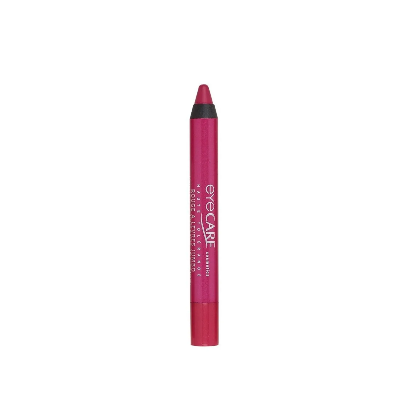 EyeCare Jumbo Lipstick 781 Framboise 3.1g (0.11oz)