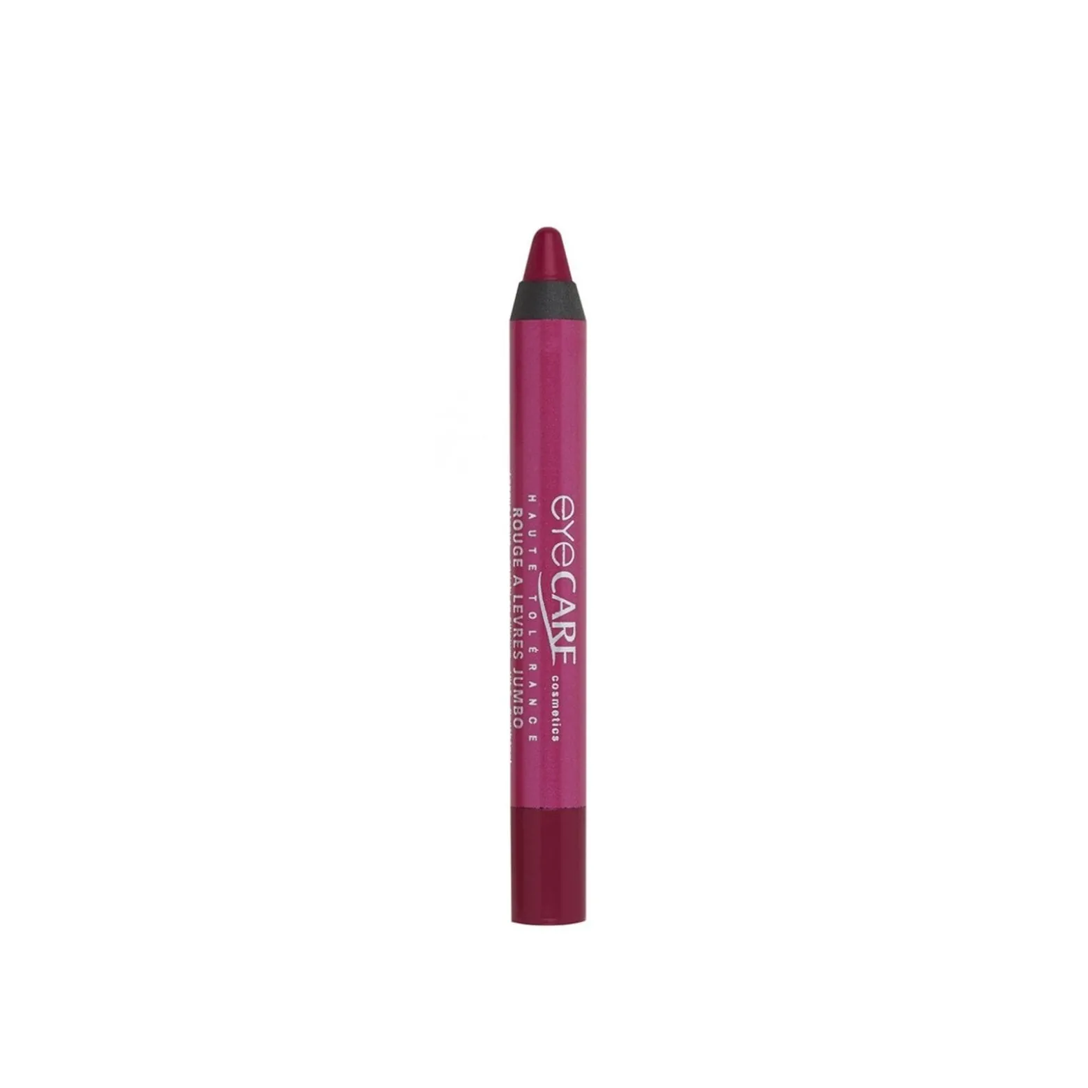 EyeCare Jumbo Lipstick 799 Groseille 3.1g (0.11oz)