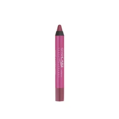 EyeCare Jumbo Lipstick 778 Mystere 3.1g (0.11oz)